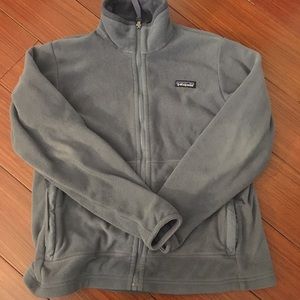 Patagonia Jacket